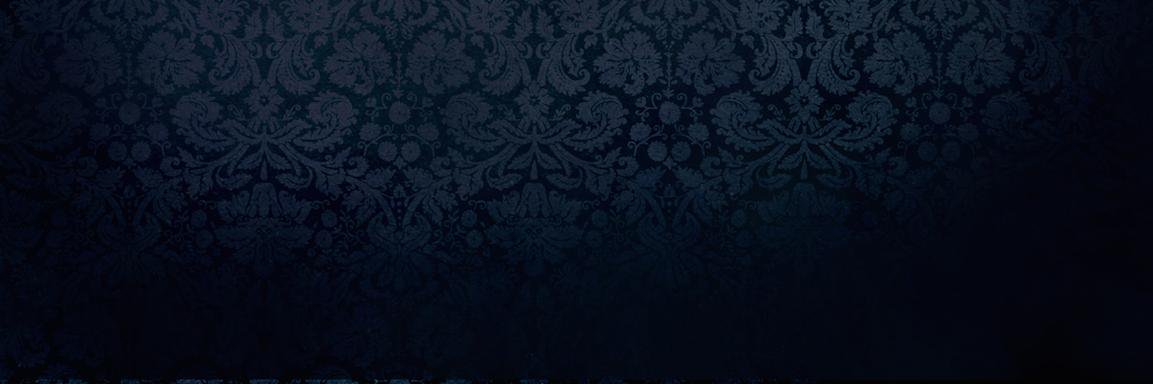 AmberHouseTrio's profile banner image
