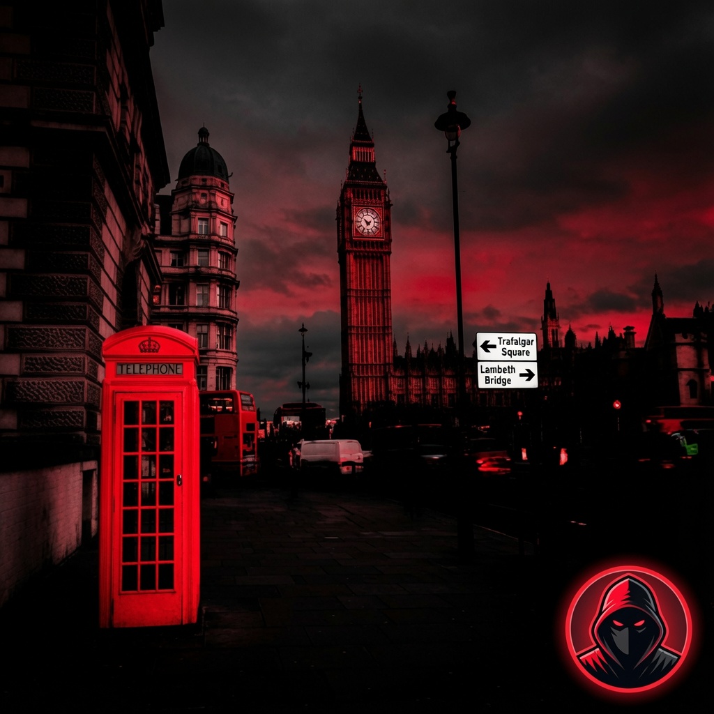 _annagoth_99's profile banner image