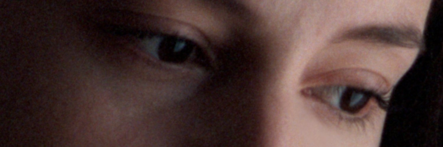 |Pouso| banner