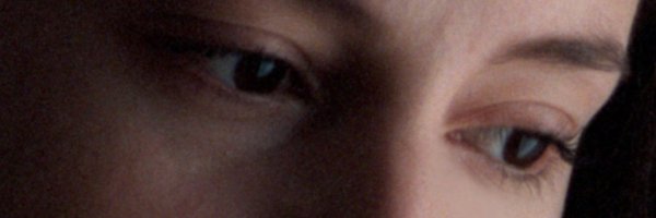 PacoPouso Profile Banner