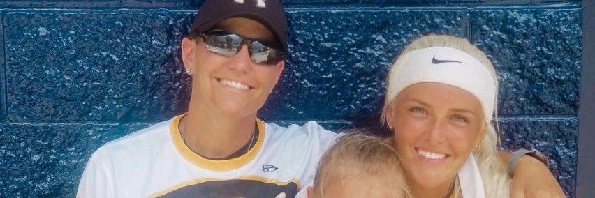 Emily 'Bird' Herren banner