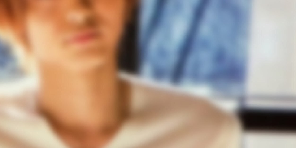 ________Ryn's profile banner image