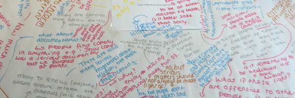 fifilanobonk Profile Banner