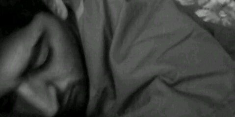 Dorki_Sticks's profile banner image