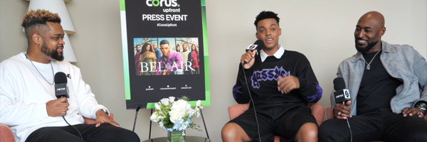 shiftermagazine Profile Banner