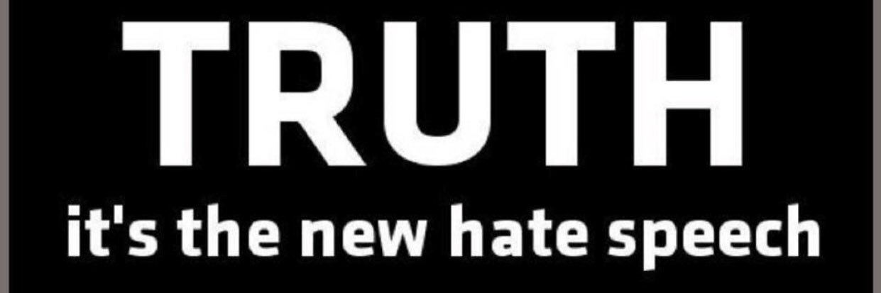 Josef1601 ✝️🇵🇸🇵🇷 banner