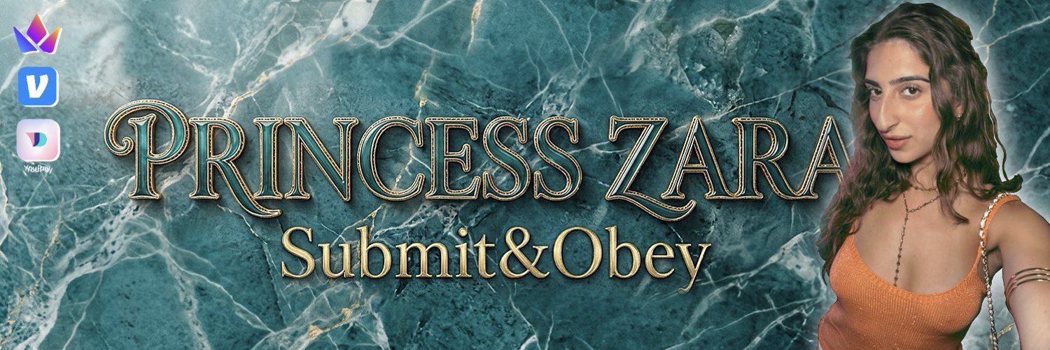 peper22224's profile banner image