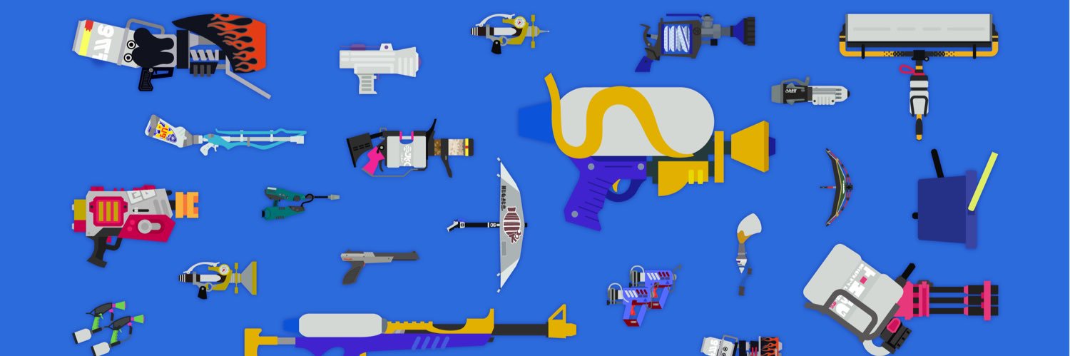 dmit33k's profile banner image