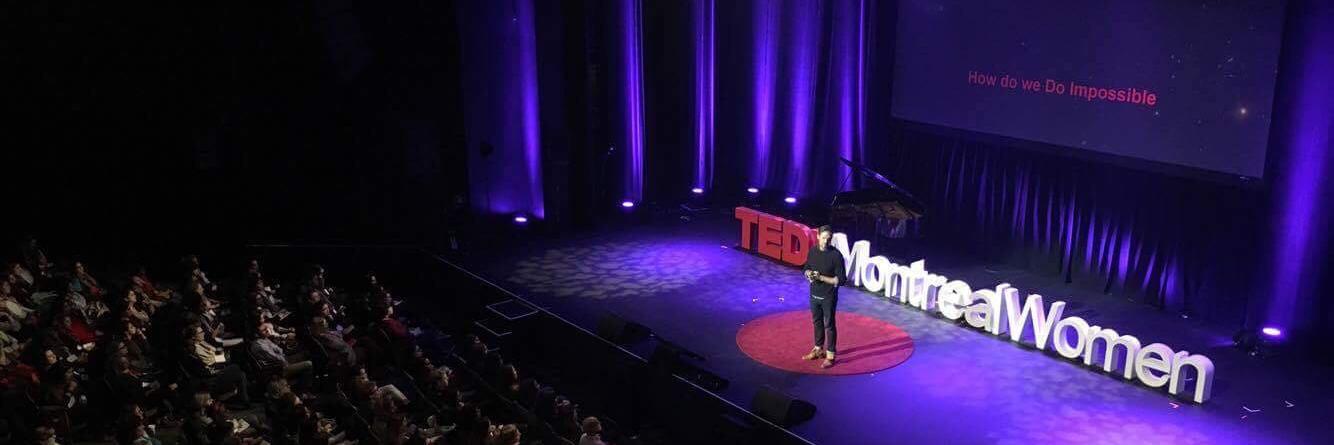 Cameron Chell banner