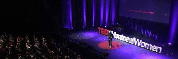 CameronChell Profile Banner