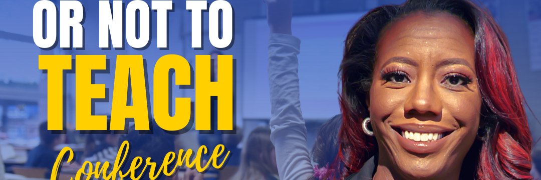 IAmDelishaE's profile banner image