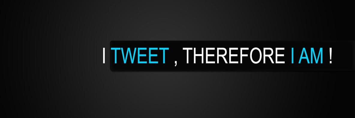 Fandygb09's profile banner image