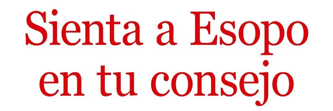 José María Cancer banner