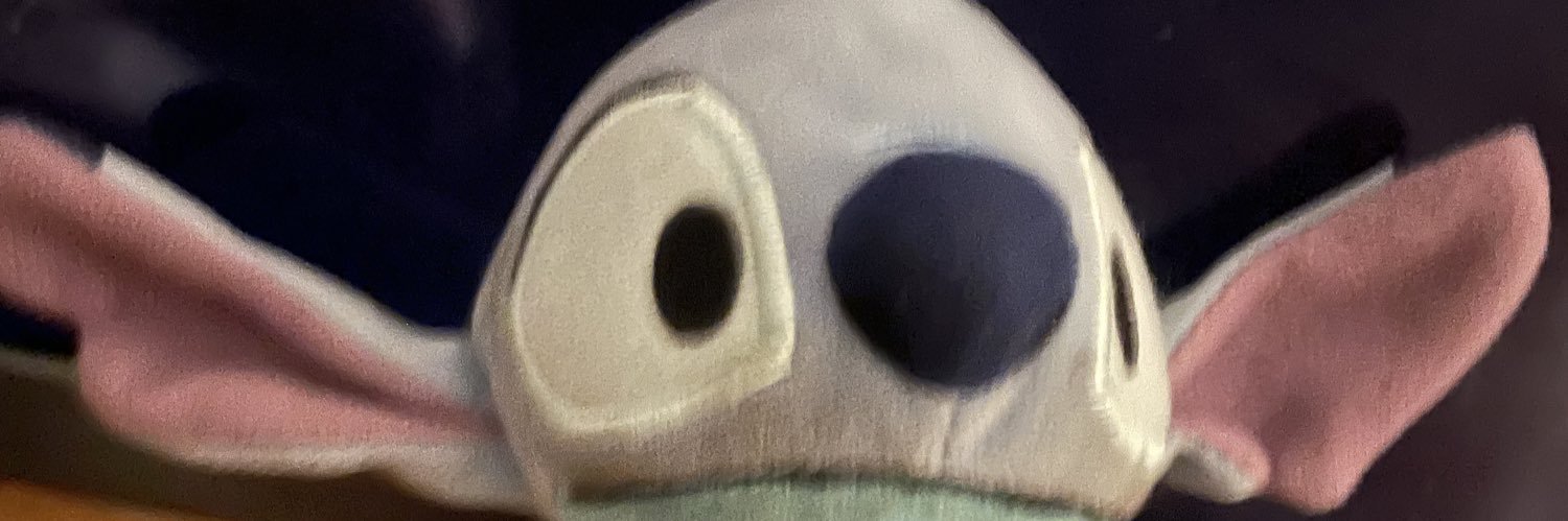marceezzee___'s profile banner image
