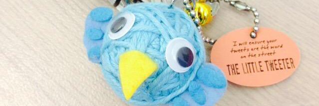 David Foord (he/him/his) banner