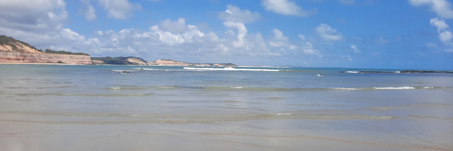 silvita🍷💕 banner