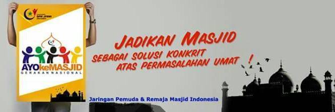 jprmi's profile banner image