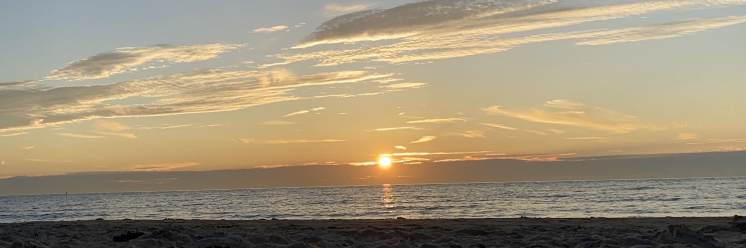 Rudolph52's profile banner image