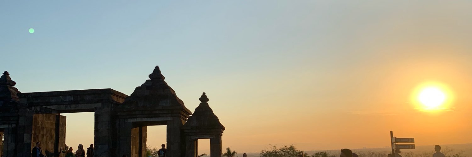 padmalrst's profile banner image