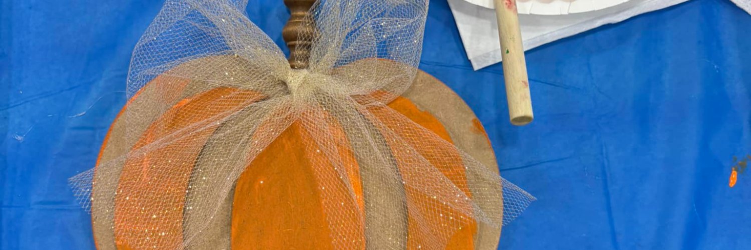 Bbw and Ssbbw lover banner