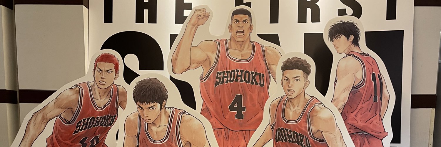 8963aisiteru's profile banner image