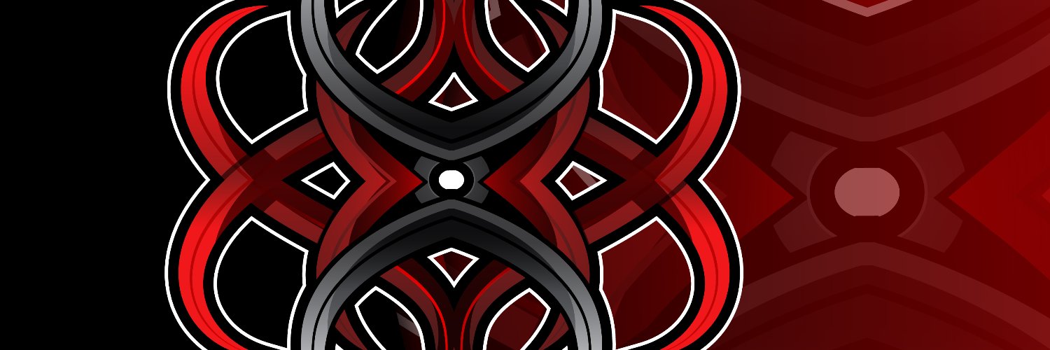 ThatDemiGodAU's profile banner image
