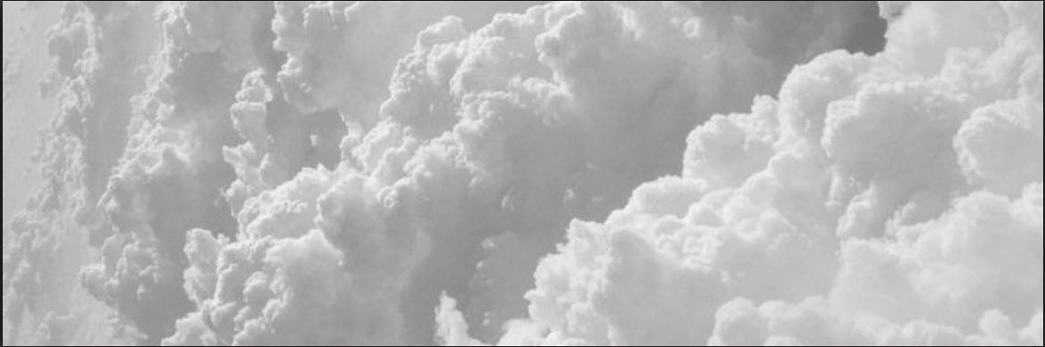 𝑀𝑎𝑛𝑖𝑓𝑖𝑛𝑒𝑎𝑠𝑠 🇳🇬 banner