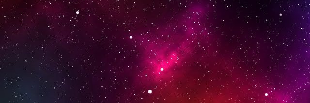ruthhsariaa's profile banner image
