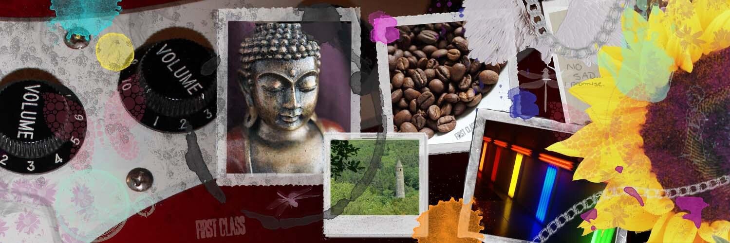 laylamaccarbon's profile banner image