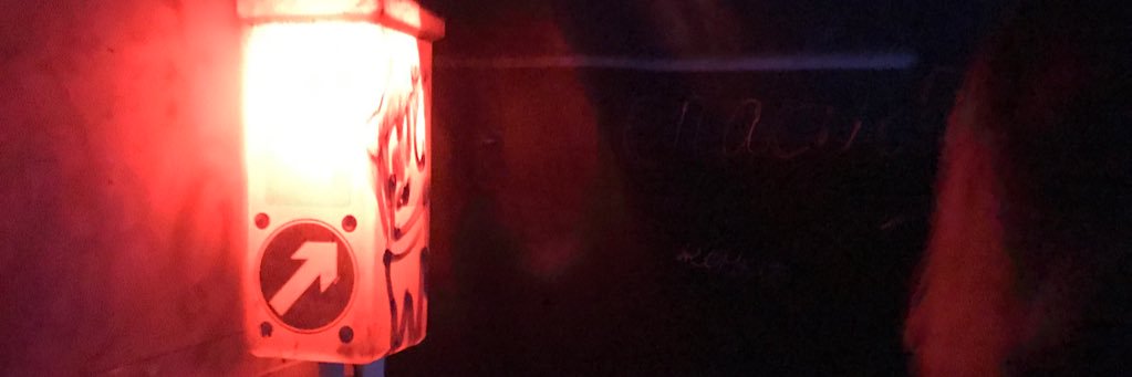 _JustBeff's profile banner image