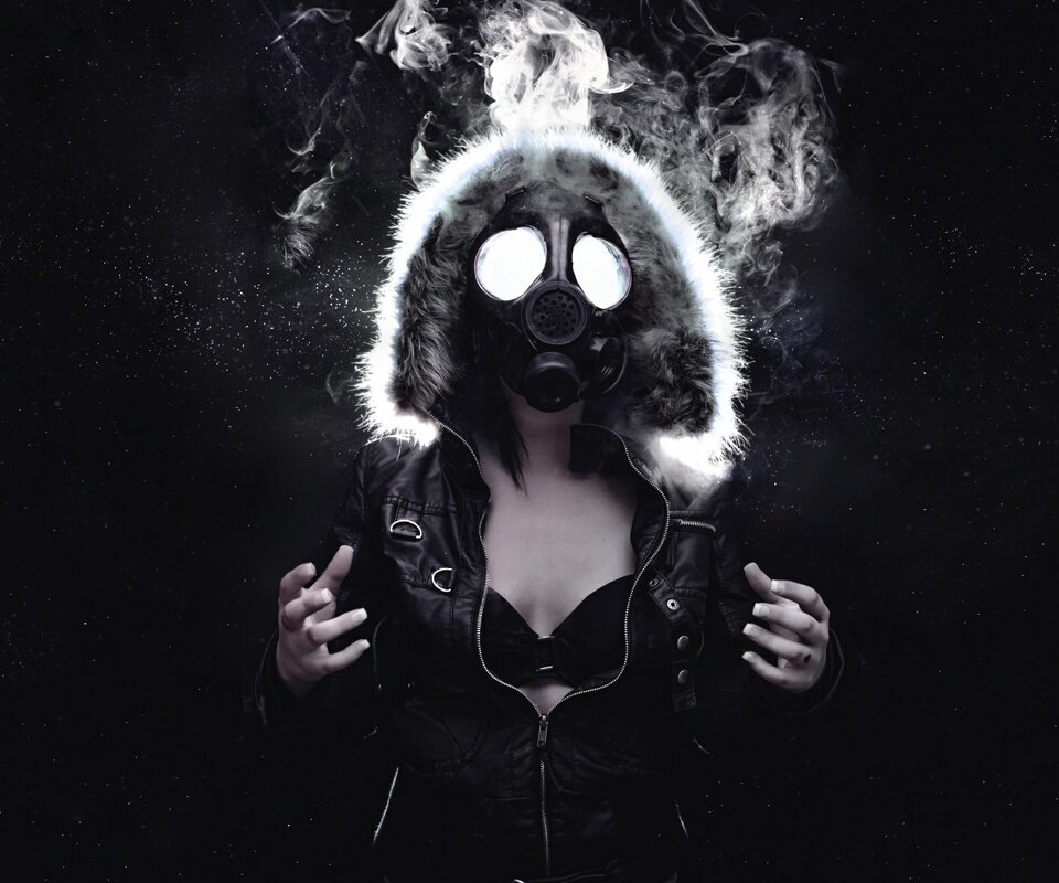 kissthemoon's profile banner image