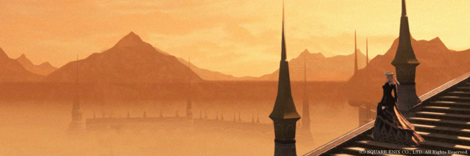 Lisa_EO14's profile banner image