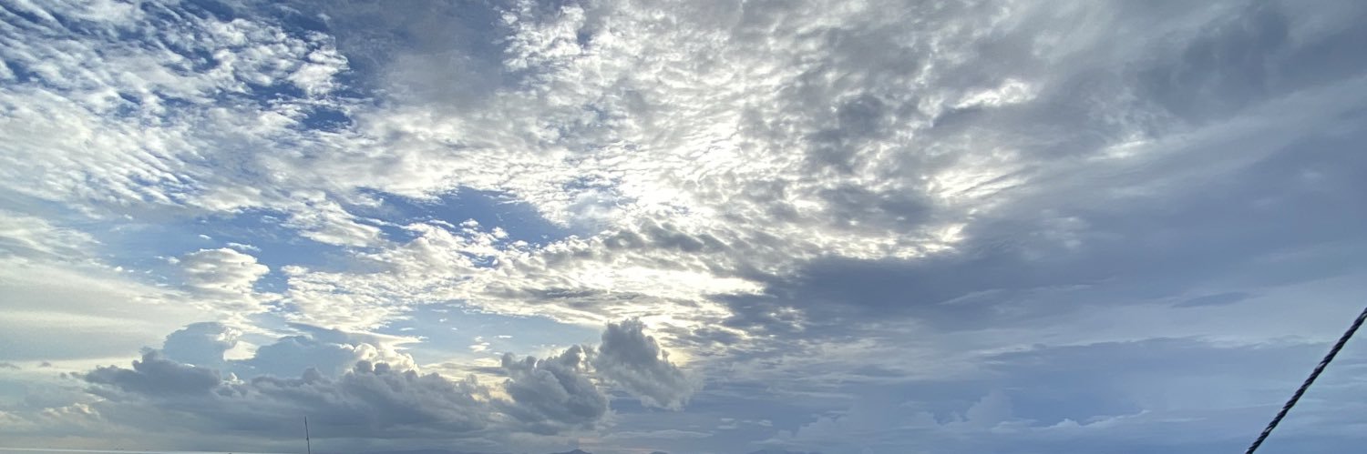 SyahmieSyed's profile banner image