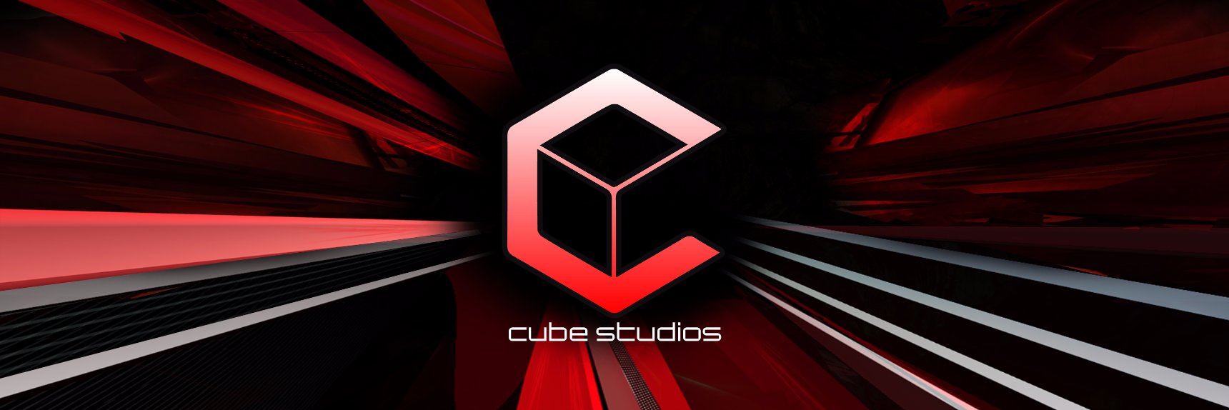 Paulf1king's profile banner image