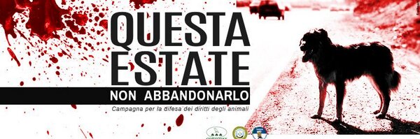 CodaconsSicilia Profile Banner