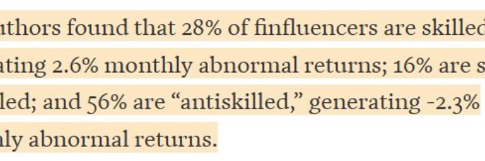 blackjackblack banner