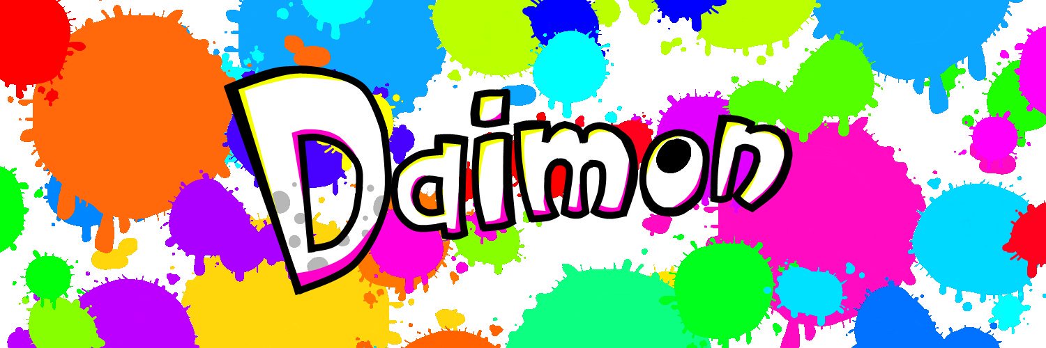 dkjayu's profile banner image