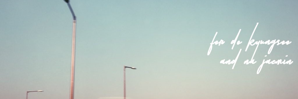 —yiwha ‎⍟ banner