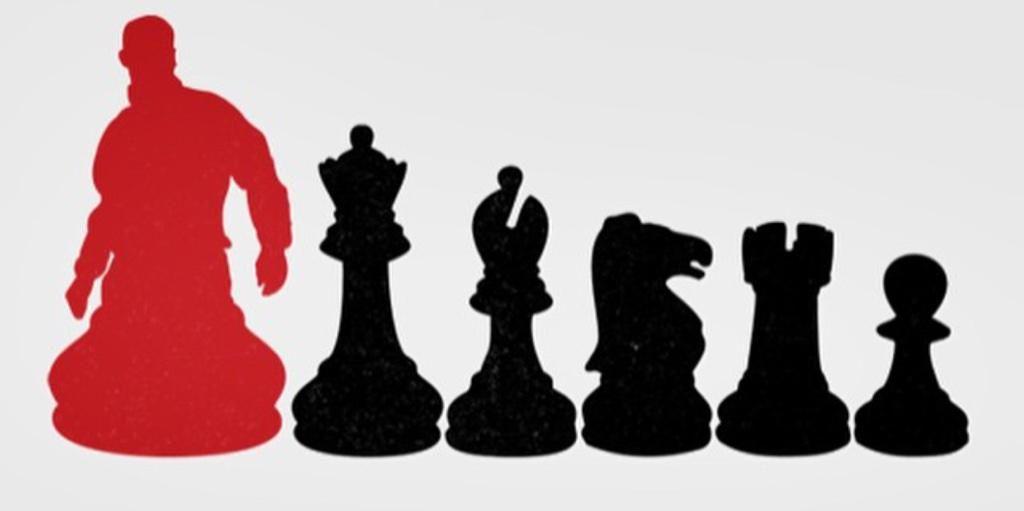 Marc_Dixon86's profile banner image
