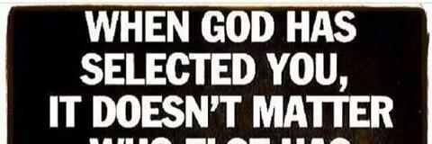 Quinton Snell banner