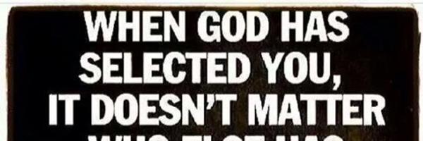 CoachSnell Profile Banner