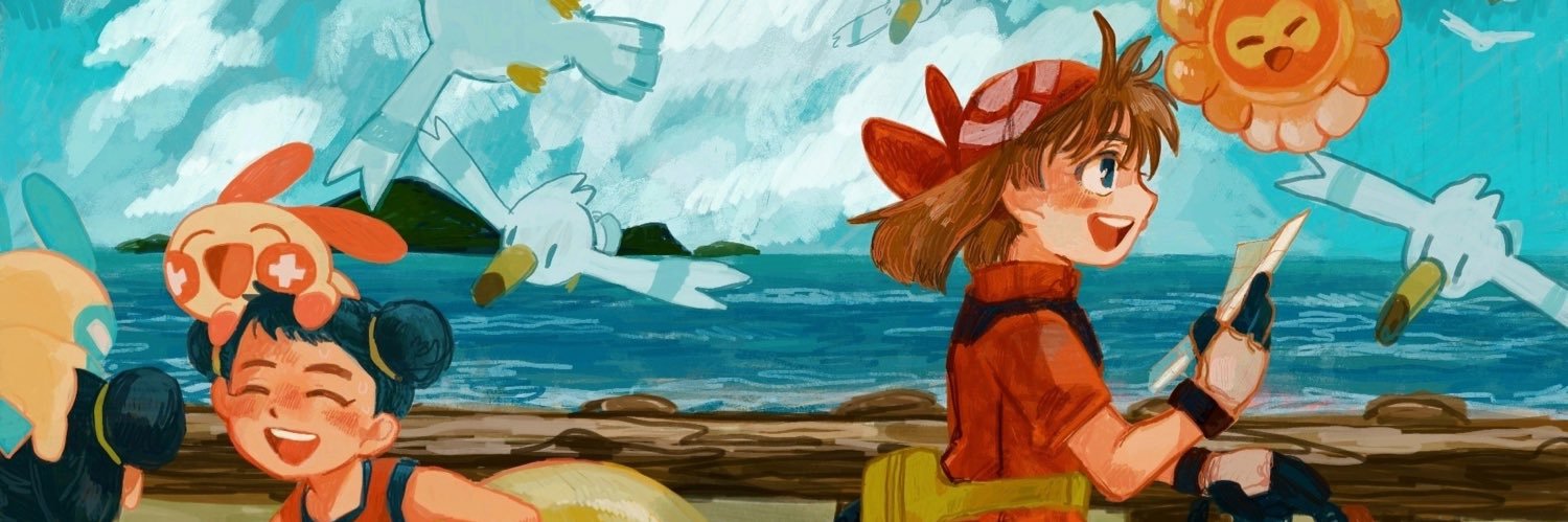 だてこ banner