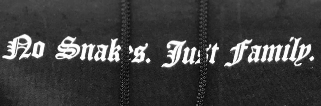 YoungN8_'s profile banner image