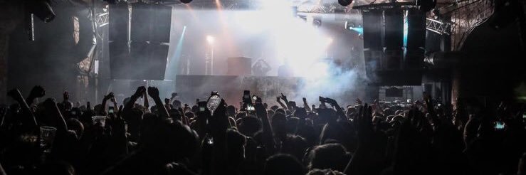 LewisKingshott's profile banner image