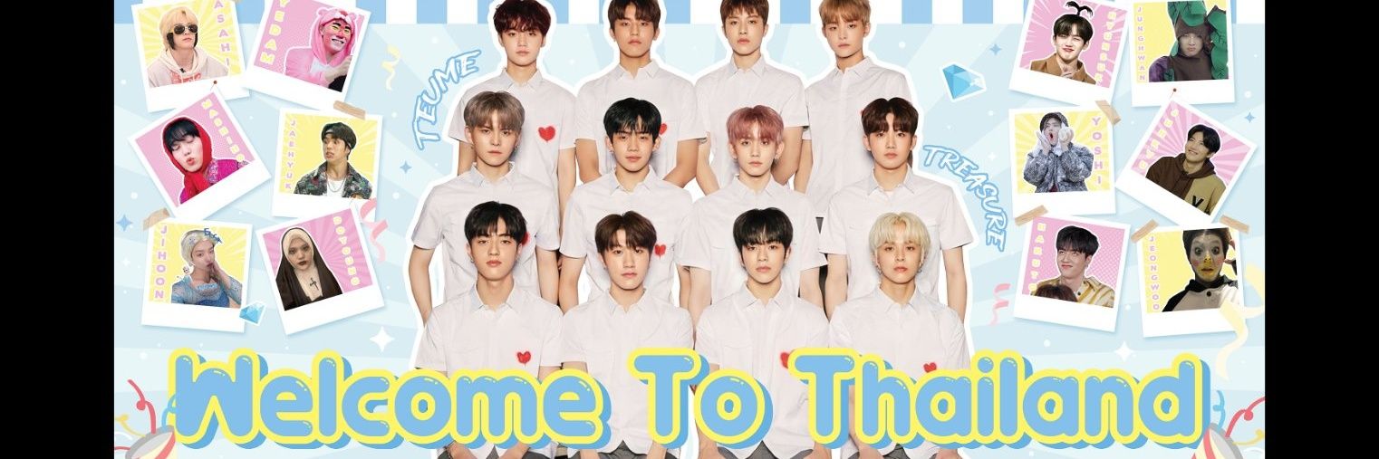 ploylyxox's profile banner image