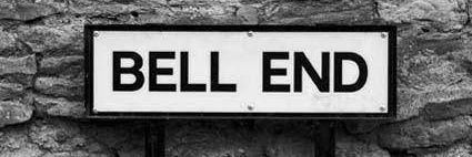 Arty Farty Mo banner