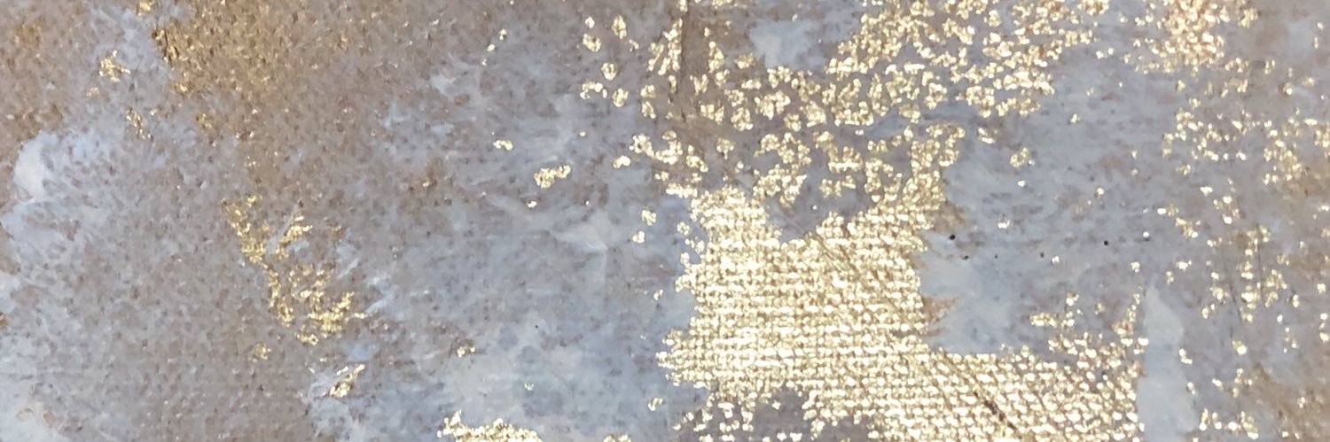 JustBeingDevine's profile banner image