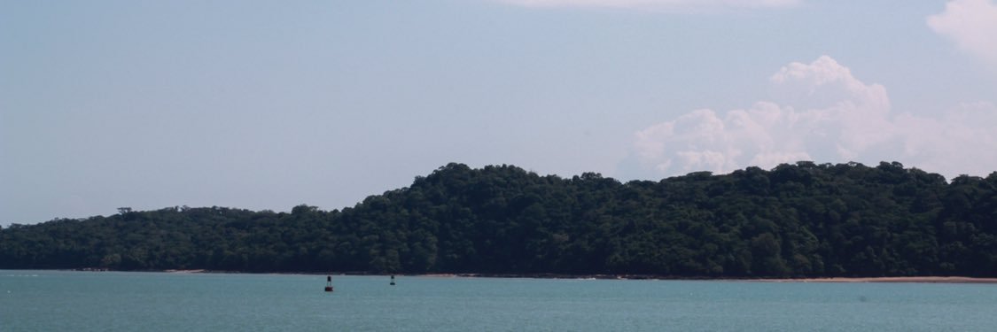 naslyb_'s profile banner image