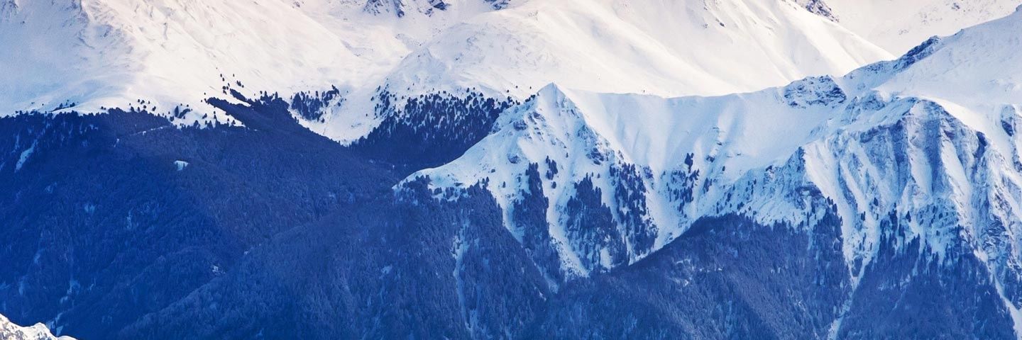 maximuszi's profile banner image