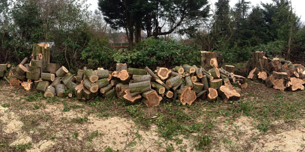 Chris Farrant banner